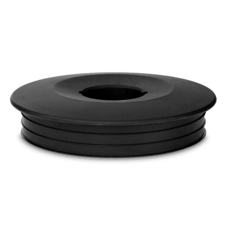 Ankarsrum GoGreen Package - Ankarsrum Deutschland