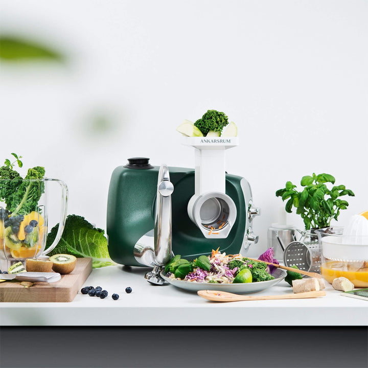 Ankarsrum GoGreen Package - Ankarsrum Deutschland