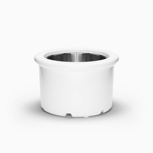 Ankarsrum Gefrierschüssel für Ice Cream Maker